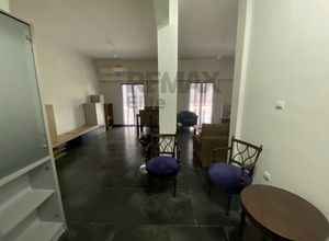 Διαμέρισμα για ενοικίαση - Καλλιθέα - Photo 1