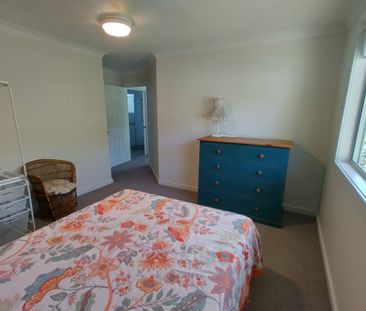 North Wahroonga - Photo 3