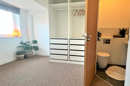 Billington Grove, Ashford - Photo 2