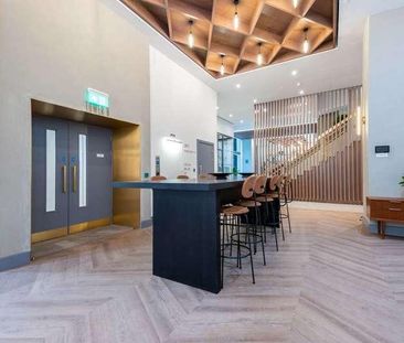 Ten Degrees, Croydon, CR0 - Photo 2