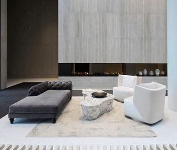 For Lease - 225 Commerce Street Unit# 2108, Vaughan, Ontario - Photo 5