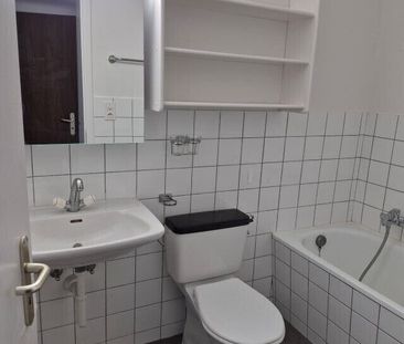 Studio dans un quartier calme - Photo 5