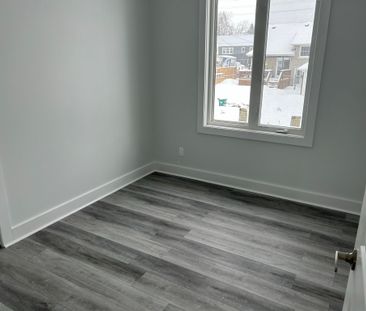 For Lease - 82 Christopher Hamilton Street Unit# 4, Stittsville - M... - Photo 5