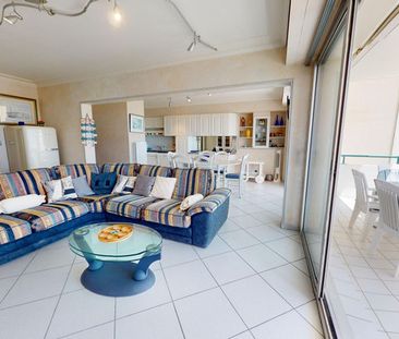 Boulevard de la Mer - Photo 1