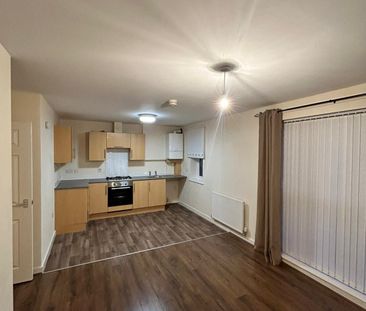 Fountain Park, Ollerton, NG22 - Photo 1