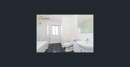 4 bedroom house for rent in Schofields - Photo 4