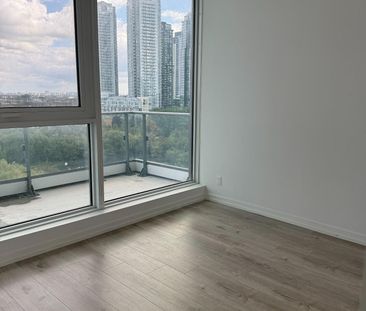 For Lease - 7890 Jane Street Unit# 808, Vaughan, Ontario - Photo 1