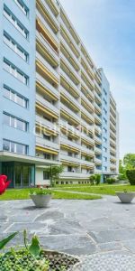 Bal appartement proche des commodités et avec vue sur le lac - Photo 3