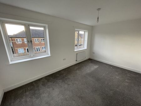 The Jenner - Photo 4