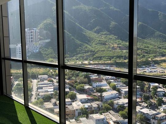 Departamento en Renta en Torre Connexity - Photo 1