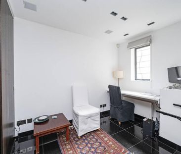 2 bedroom house to rent - Photo 5