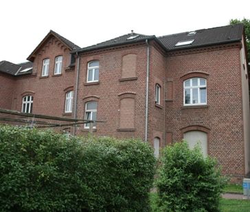 Schillerstraße 36, 47166 Duisburg - Photo 1
