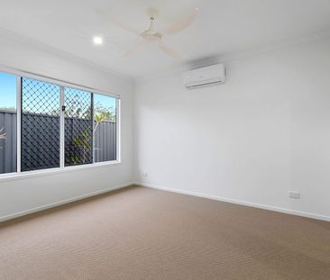 Residence 2/14 Xanadu Place, Mooloolah Valley - Photo 2