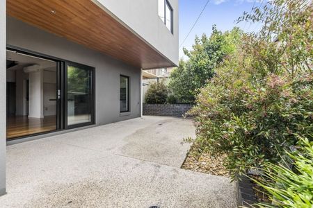 21 Chaucer Street, Hamlyn Heights - Photo 2