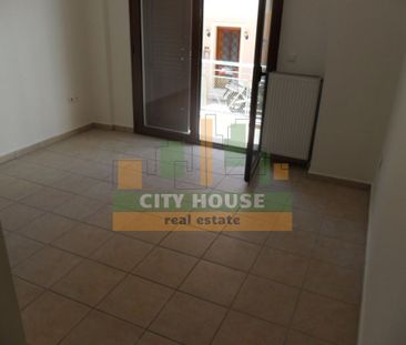 Studio/Γκαρσονιέρα για ενοικίαση Κουλέ Καφέ (Άνω Πόλη) - Photo 3