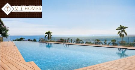 AMAZING NEW GROUND FLOOR APARTMENT IN HIGUERON- FUENGIROLA - Photo 3