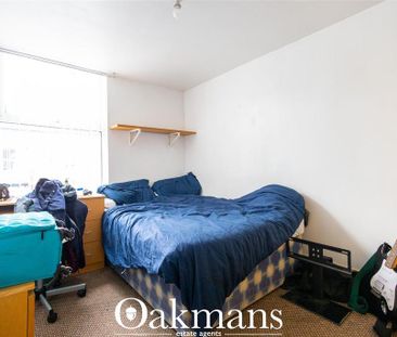 6 bedroom house to rent - Photo 1