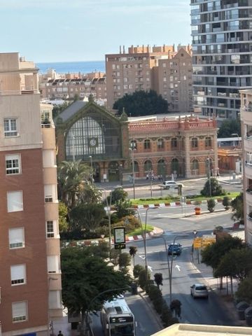 Alquiler de piso en Barrio San Luis - Los Molinos - Photo 5