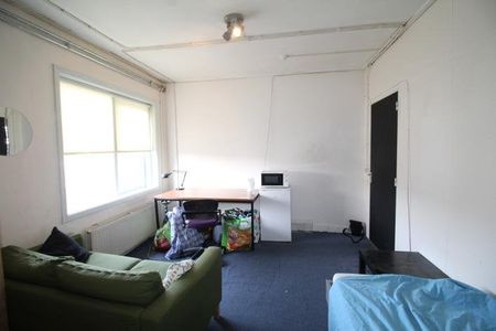 Leijdsweg, 73, 7533VM, Enschede - Foto 2