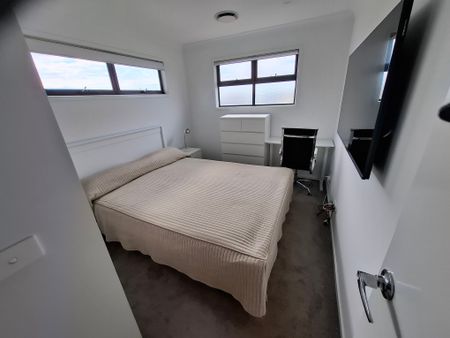 Fraser Rise - Photo 4