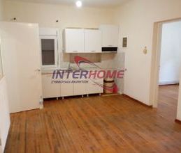 Διαμέρισμα για ενοικίαση - Συκιές, - Photo 4