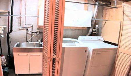 For Lease - 15 Amulet Crescent, Richmond Hill, Ontario - Photo 3