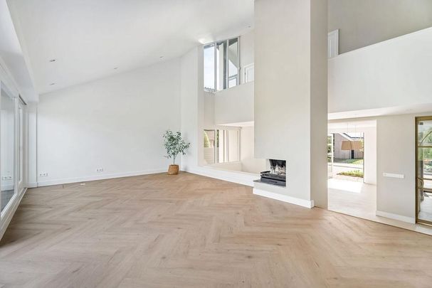 Eemdijk, 3754NJ - Photo 1