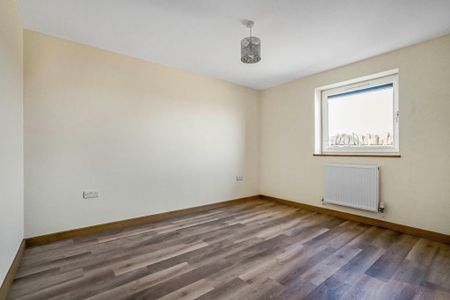 2 bedroom detached house to rent - Photo 3