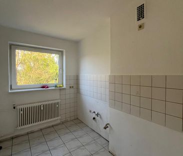 Am Heller 3 – 2.OG, 38229, – Salzgitter Gebhardshagen - Photo 4