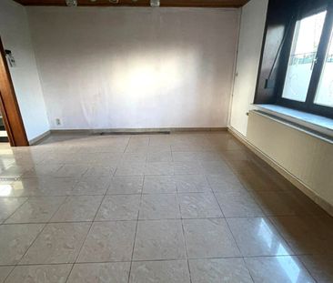 Rue Haillemont 37, 7890 Ellezelles - Photo 2