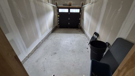 For Lease - 550 Grey Street Unit# 28, Brantford, Ontario - Photo 4