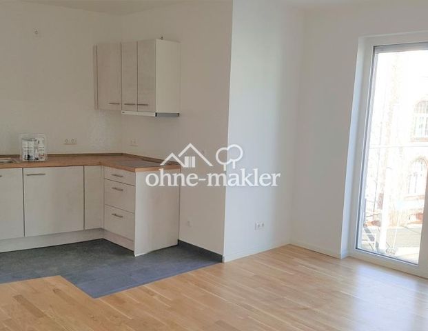 64347 Griesheim - Photo 1