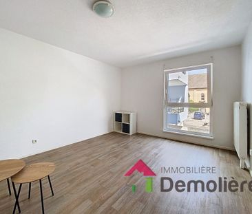 Nouveauté, F1 à Benfeld ! - Photo 2