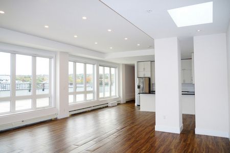 apartments at 3569 Dutch Village Road - Photo 3