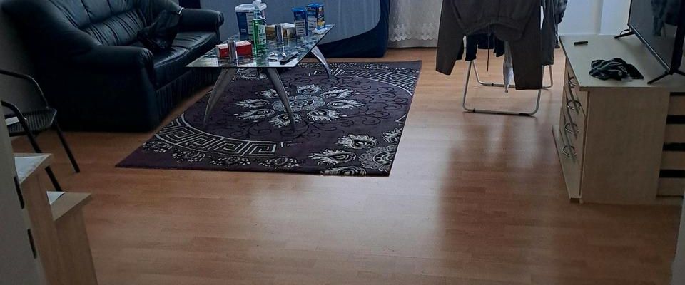 Nachmieter gesucht - Photo 1