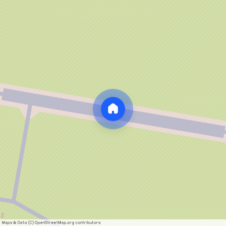 Powstańców Warszawy, Gdański