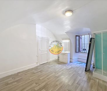 Location Appartement 2 pièces 60m² - Photo 1