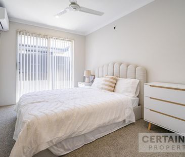 Modern Room with Ensuite - starting from $250 in a shared house - Photo 4
