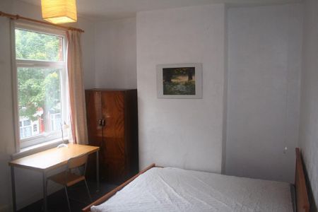 3 bedroom house to rent - Photo 4