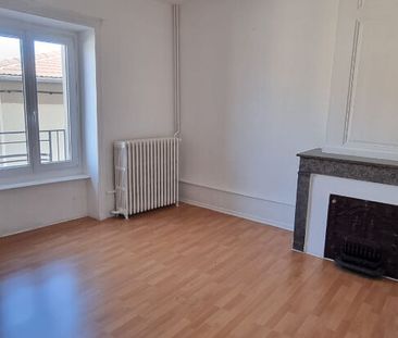Apartment - Photo 3