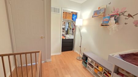 For Lease - 760 Lawrence Avenue Unit# 115, Toronto, Ontario - Photo 5