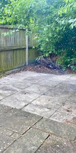 7 Perry Hill, Chelmsford, CM1 7RD – Balcony Room - Photo 4