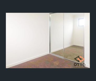 3-Bedroom Townhouse for Lease! - Photo 1