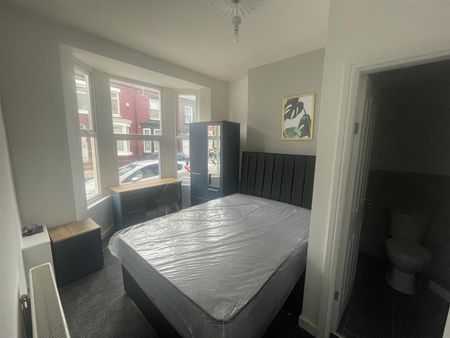 Hannan Road, Kensington - Photo 5