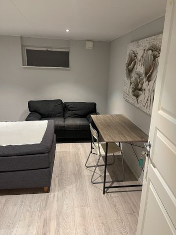 Vårflodsgatan, Göteborg - Foto 4