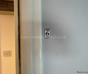 4 bedroom property to rent in Nottingham - Photo 3