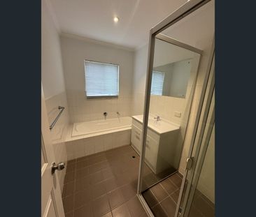 30 Bennett Street, Thebarton, SA 5031 - Photo 6
