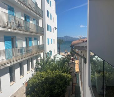 9 Carrer de la Gola, Port de Pollença, Balearic Islands 07470 - Photo 2