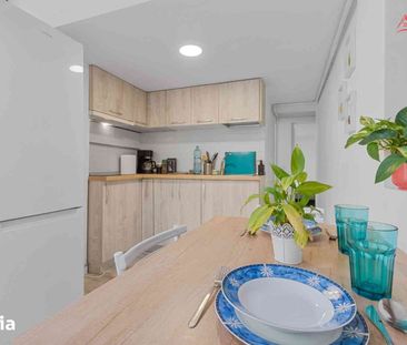 Apartament 2 camere, parc ioanid - Photo 3