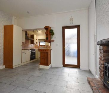 2 bedroom detached house to rent - Photo 5